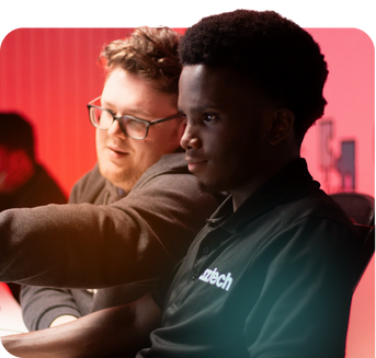 text-image module desktop (36)